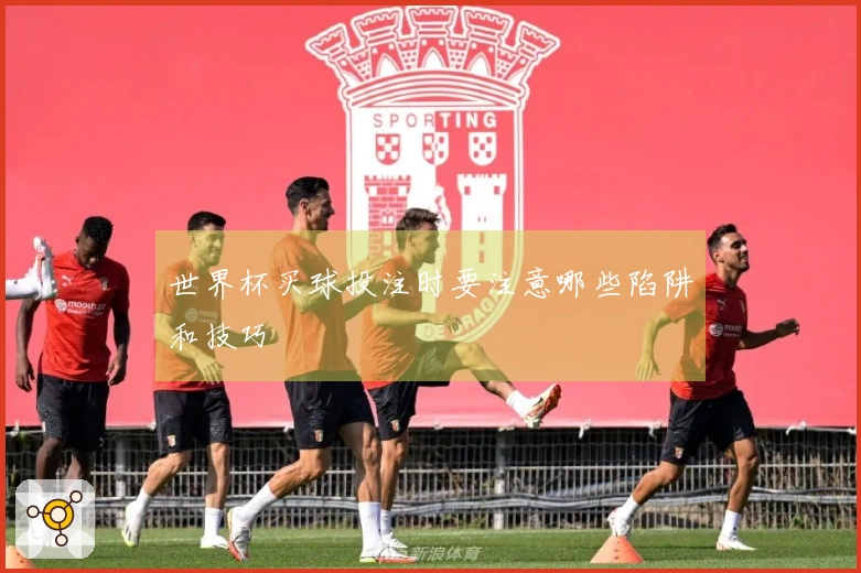 世界杯买球投注时要注意哪些陷阱和技巧