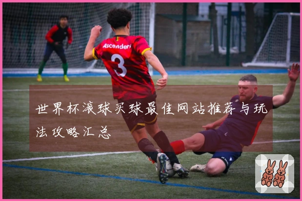 世界杯滚球买球最佳网站推荐与玩法攻略汇总