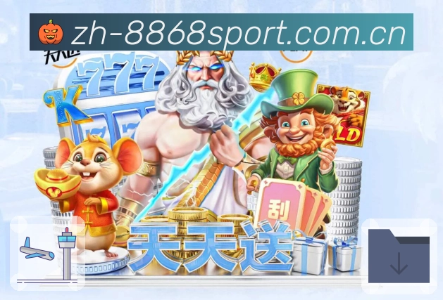 内容沉淀与长尾展示