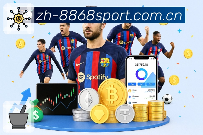 安全直达 - 入口更稳